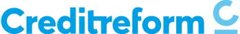 Creditreform_logo.svg